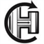 controlhydraulics.com