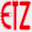 etz-hellmuth.de