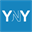 yesnyoulearning.com