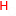 hecom-computer.com