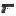 ricks937.com