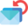 mailcaller.com
