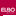 yokis.nl