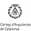 arquitectes.cat