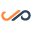 jeffprewitt.com