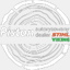 piston.com.pl