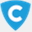 conveystudio.com