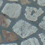 tiles4home.com