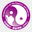 hariya-jinno.com