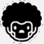 fourthisking.com
