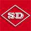 sdzh-sh.com