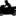 tt2000.org