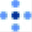 data.helse-midt.no