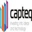 capteq.de