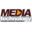 cvccmediatech.com