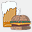 dansbarandgrill.com