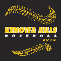 kenowahillsbaseball.com