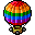 flyevasion.org