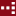 pushingboxes.com