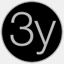 dreiypsilon.de