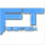 federtech.com.de