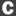 gruppocommit.it