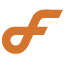 dynamictruck.com