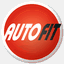 autofit.com