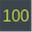fave100test.com