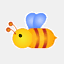 gookhoney.kr