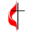 cos-umc.org