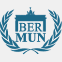 www1.bermun.de