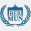 www1.bermun.de