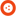 pugofka.com