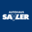 autohaus-sayler.de
