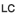 landerclarke.com