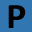 pawelcich.co.uk