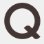 unniq.com
