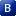 rae-busse.de