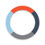 globaltech-sys.com.br