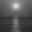 journeyofselfrealisation.wordpress.com