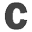 chrisgriffing.com