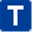teswell.com