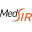 medsir.org