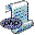 robertplum.de