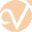 centrodevictoria.com