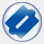 private-ch.com