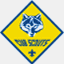 pack562.org