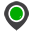 fleetleed.com