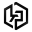 kidynamicproductions.com